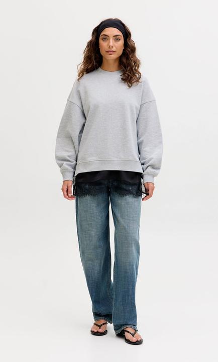 Produktbild JJXX JXCORA Sweatshirt Sweatshirt (M)