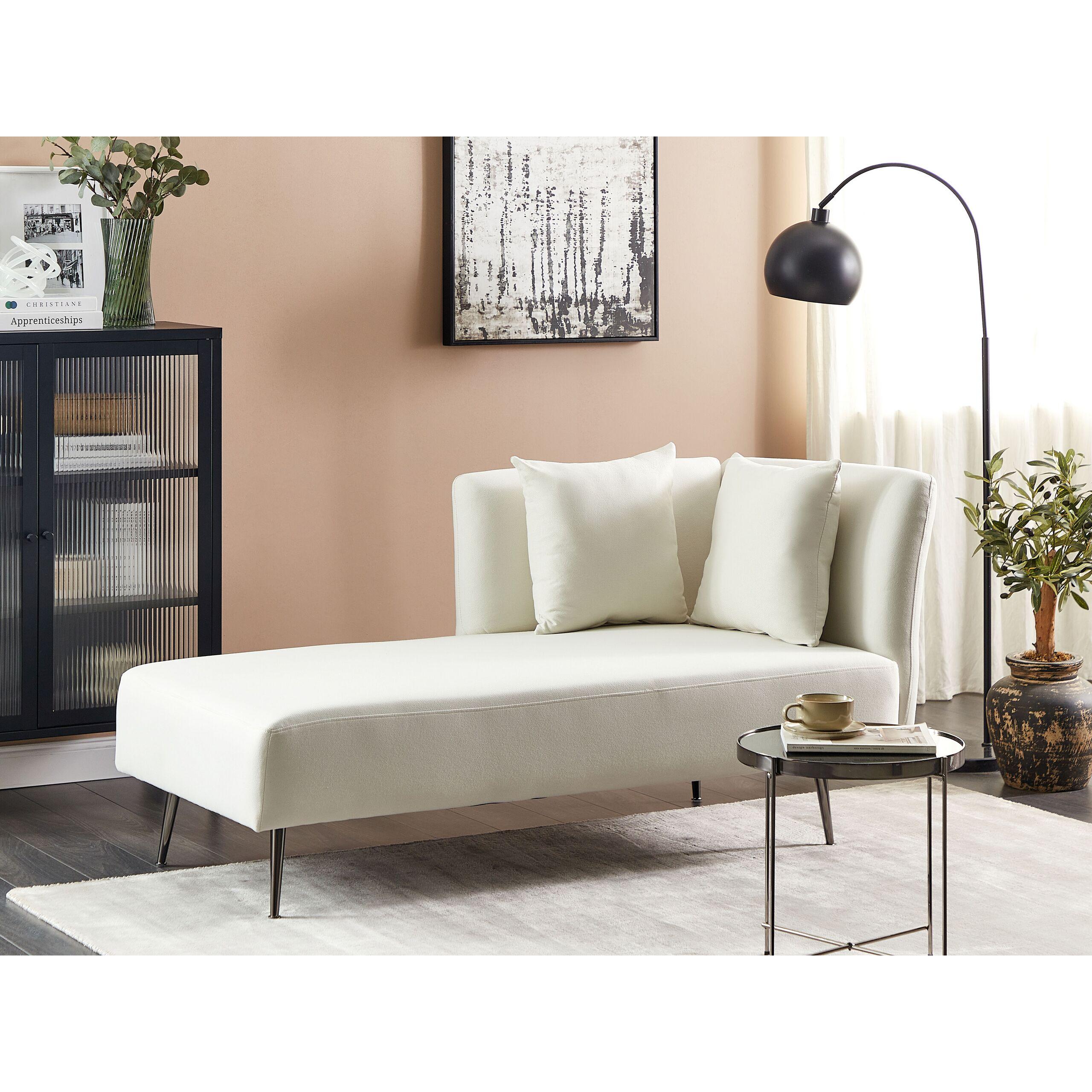 Thumbnail - Beliani, Sofa, Riom (Liege)