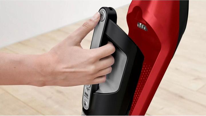 Immagine prodotto Bosch Hausgeräte BBH3ZOO28