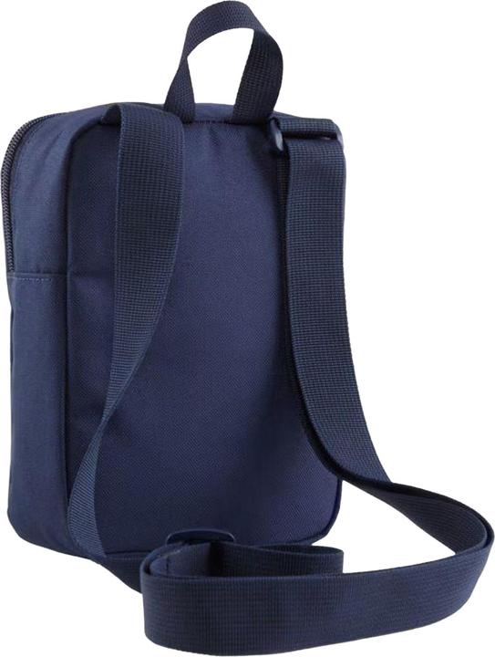 Produktbild Puma Umhängetasche Phase