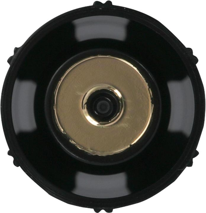 Produktbild Sakura Lackmarker Pen-Touch 2.0 mm, M, Gold (1x)