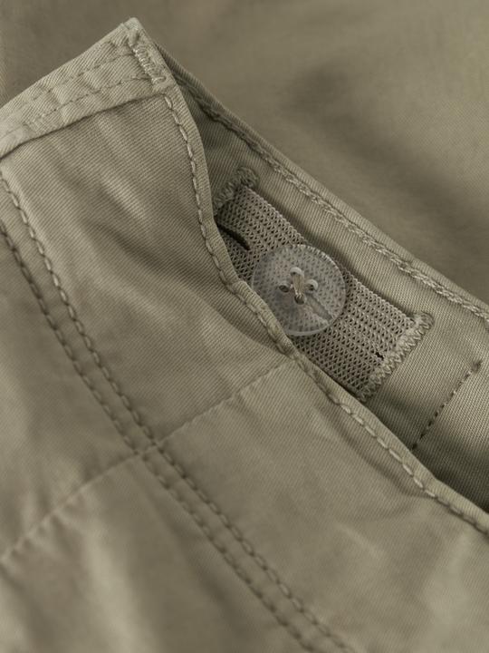 Produktbild Name it Cargo Shorts (146)