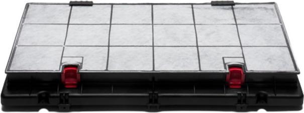 Image du produit V-ZUG H41008