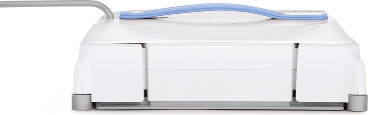 Immagine prodotto Ecovacs Winbot 920
