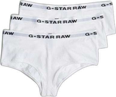 Immagine prodotto G-Star 3pack Hipster (M, confezione da 3)