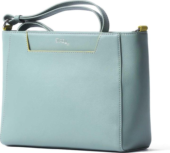 Actual product image Vargu Sandrin 1