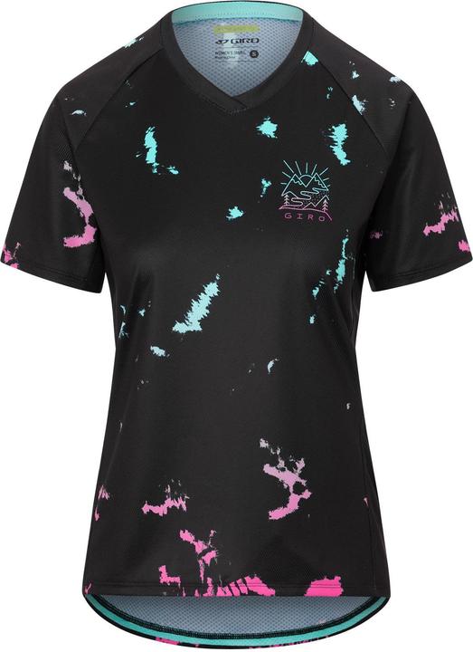 Image du produit Giro W Roust Jersey (M)