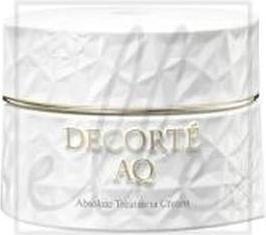 Produktbild Decorté Cosme Decorte Absolute Treatment Sculpting Balm Cream - 50ml (50 ml, Gesichtsöl)