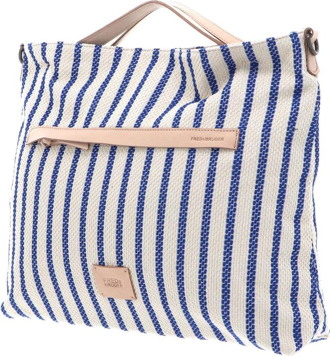 Immagine prodotto FredsBruder Ternal Shopper Bag