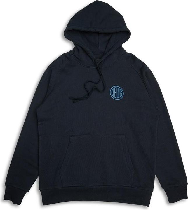 Produktbild Deus Ex Machina Pill Logo (XL)