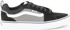Immagine prodotto Vans Filmore sneaker uomo (47)