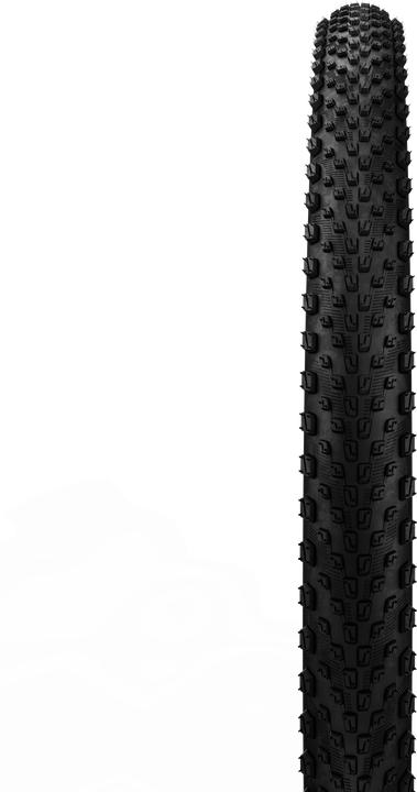 Image du produit Rockrider Det (29 x 2.30, 57-622)