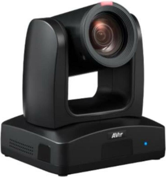 Actual product image AVer TR335N (4KP60, 30X Zoom