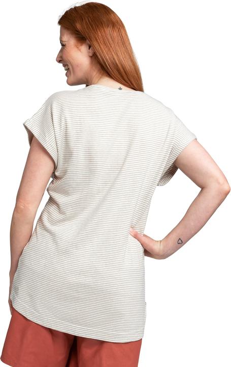 Actual product image Schöffel T Shirt Murcia (42)