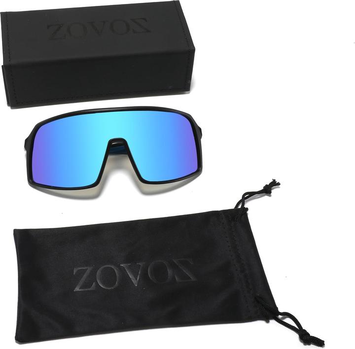 Immagine prodotto Zovoz Drs