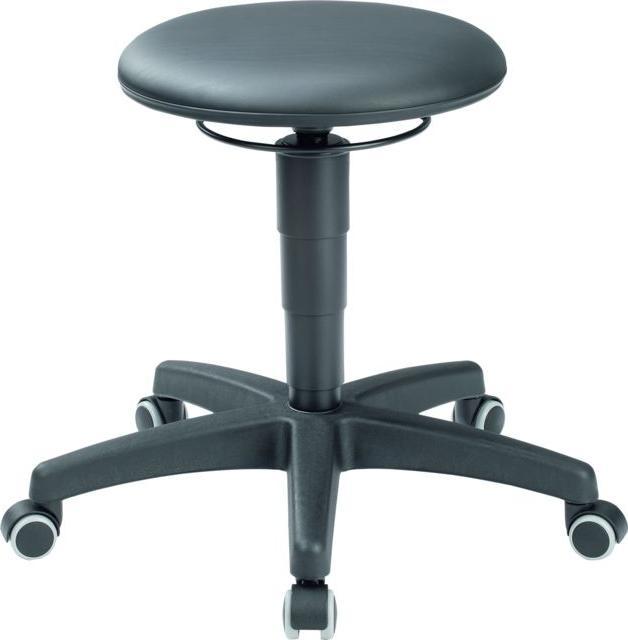 Actual product image Interstuhl Taburet Prosedia 9468H
