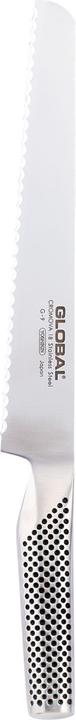 Produktbild Global G-09 (22 cm)
