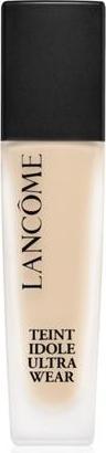 Actual product image Lancôme Lancome Teint Idole Ultra Wear 24h Foundation SPF 35 - Color 095W, 30 ml (095W)