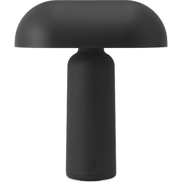 Normann Copenhagen, Tischlampe, Porta
