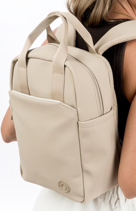 Produktbild Suri Frey Rucksack SFY Besty (11.58 l)