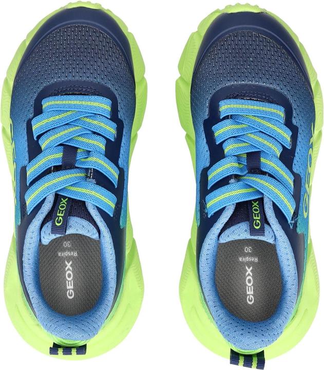 Produktbild Geox Sneaker (34)