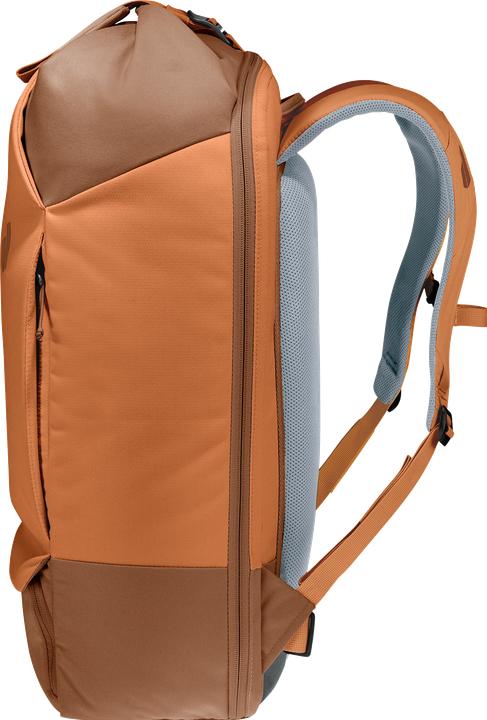 Actual product image Deuter Utilion 30 (30 l)