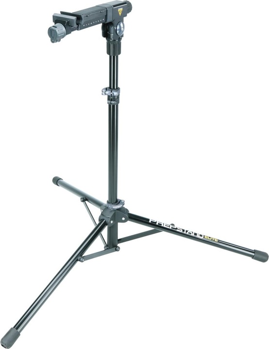 Image du produit Topeak Prepstand Elite