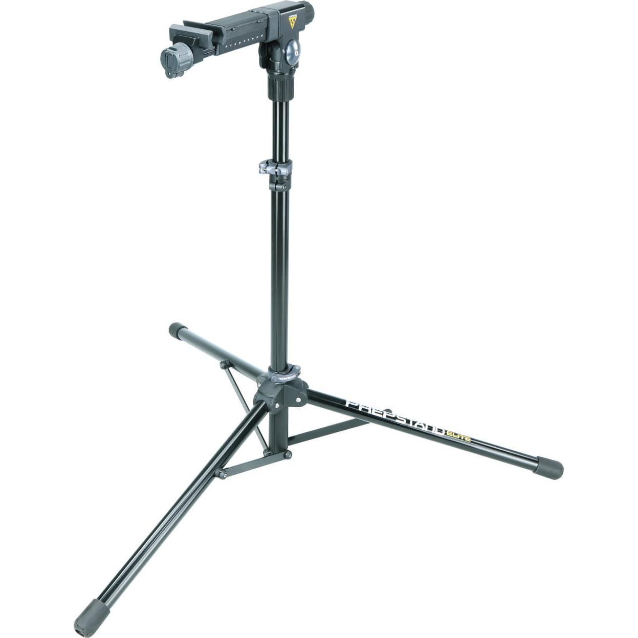 Topeak, Velo Montageständer