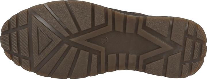 Image du produit Camel Active 54WOA02 - 63359 (42)