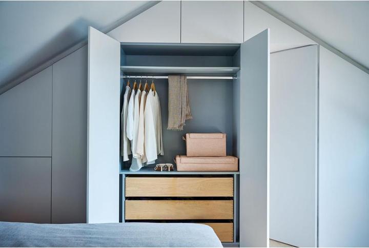 Produktbild reisenthel Aufbewahrungsbox Rhombus (40 x 23 cm, 28 l)