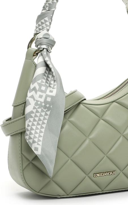 Produktbild Emily und Noah Beutel E&N Ellen