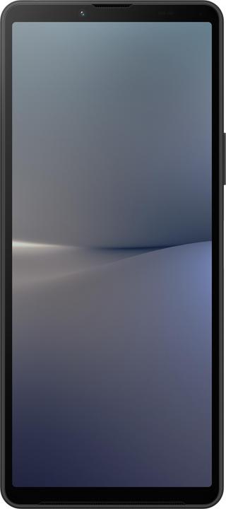 Image du produit Sony Xperia 10 V (128 Go, Noir, 6.10", SIM + eSIM, 5G)