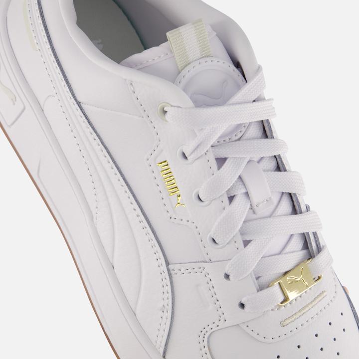 Image du produit Puma Carina Street Lux (42)