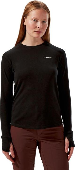 Produktbild Berghaus Ivyhill Crew (36)