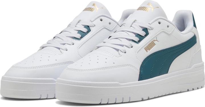 Produktbild Puma Shuffle Downtown (42)
