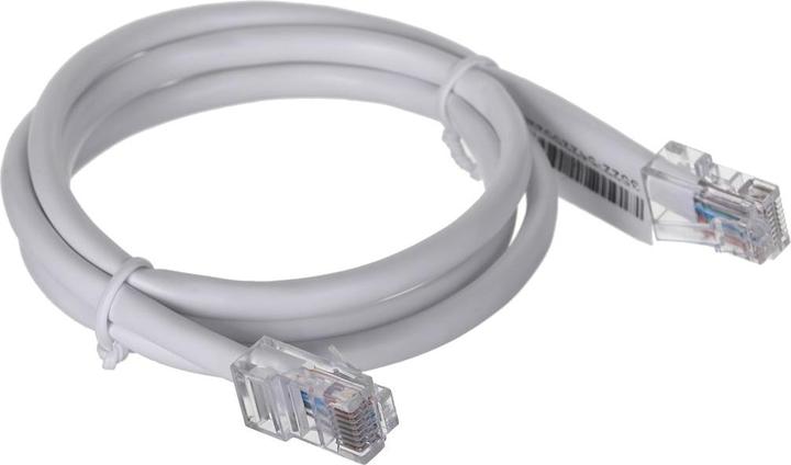 Produktbild Linksys System Mesh MX2002-KE