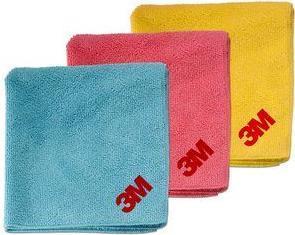 Immagine prodotto 3M Perfect-It III