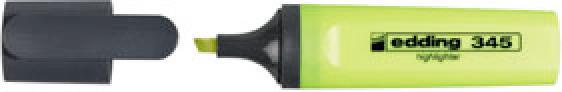 Produktbild Edding 345-5 (1x)