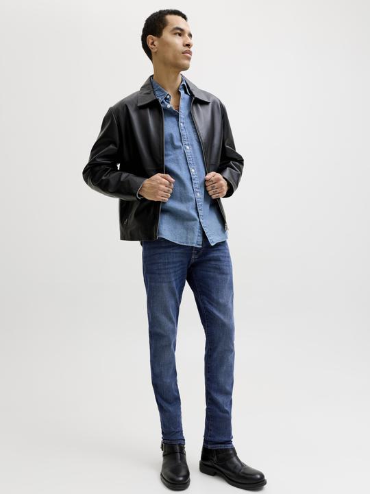 Immagine prodotto Jack & Jones Jeans (32)