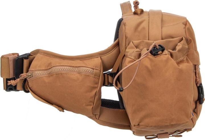 Image du produit Fjällräven Singi Hip Pack 10