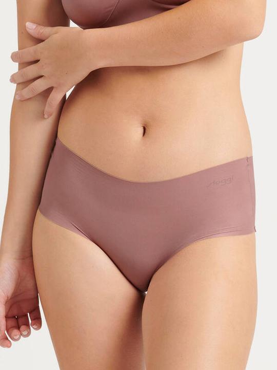 Image du produit Sloggi Zero Microfibre Short (M, lot de 2)