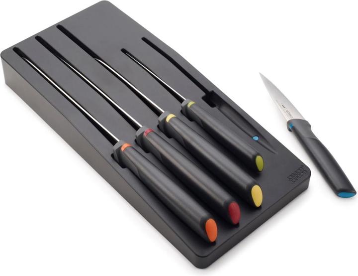 Produktbild Joseph Joseph Messer Set
