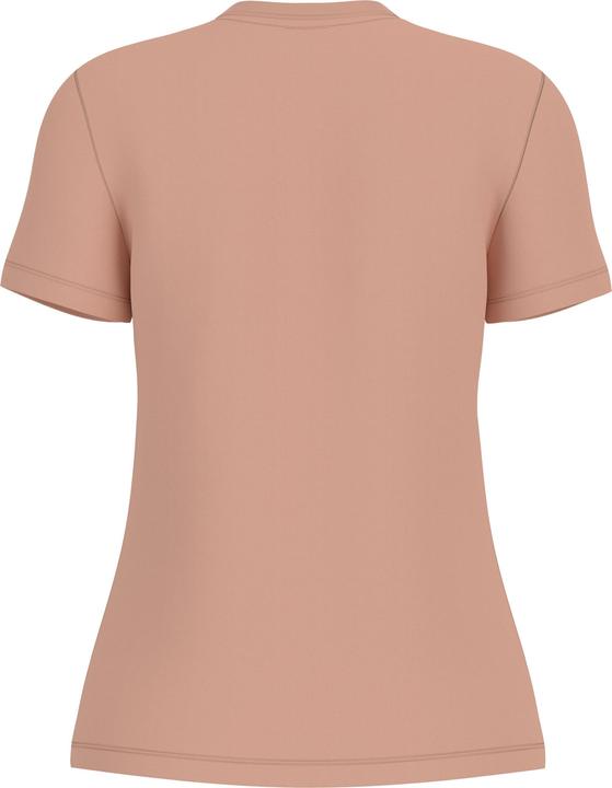 Produktbild MGA Na (S)