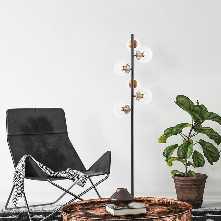 Image du produit Opviq Willa (E14)