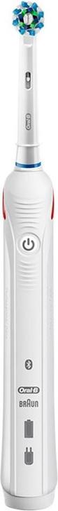 Produktbild Oral-B 80314195