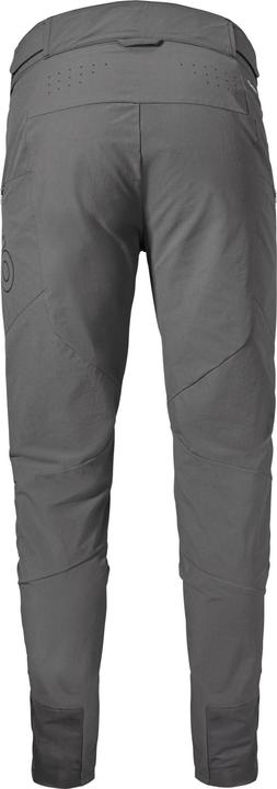 Actual product image Schöffel Pants Arosa M (46)