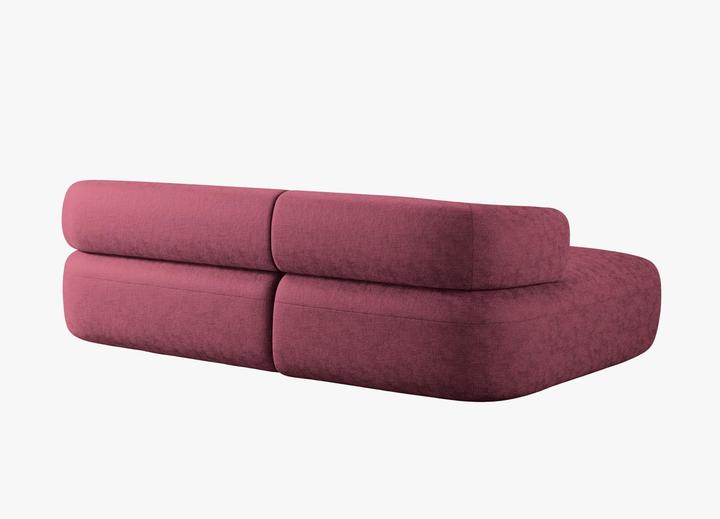 Produktbild Micadoni Jenny (Ecksofa)