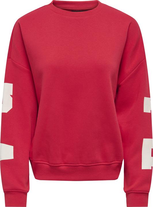 Produktbild Only ONLSWEAT Sweatshirt Sweatshirt (XS)