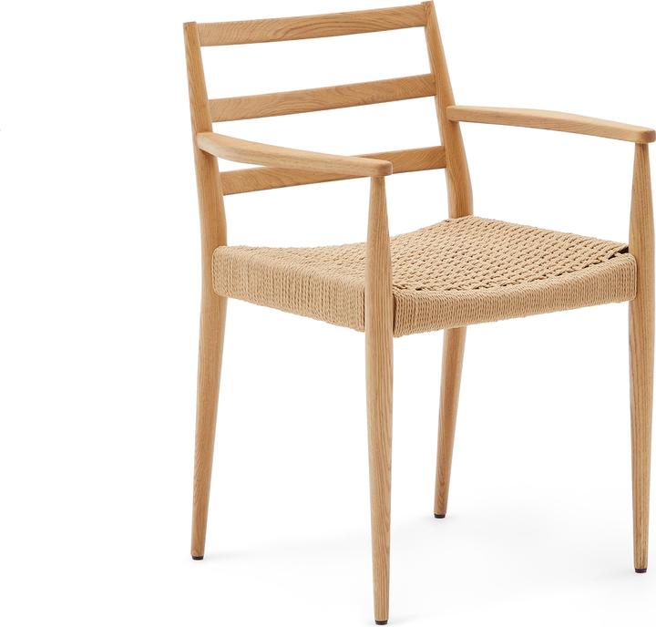 Immagine prodotto Kave Home Analy