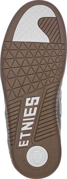 Image du produit etnies Locut Triple Tongue (48)